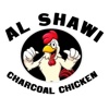 Al Shawi Charcoal Chicken