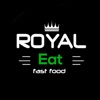 Royal Eat