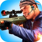 Top 47 Games Apps Like Sniper 3D Silent Assassin: Gun Shooting Free Game - Best Alternatives