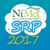 NiMet Weather and SRP 2017