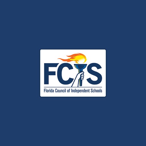 Florida Council of Independent Schools icon