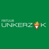 Frituur Den Unkerzak