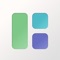 Fluency Calculator is an effective tool to measure fluency