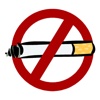 The Best No Smoking App