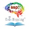 The SSP I Can Read Without You (ICRWY) Project for Schools app is free to download and access various free resources