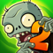 App Icon for Plants vs. Zombies™ 2 App in Argentina IOS App Store
