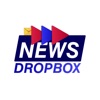 News Dropbox