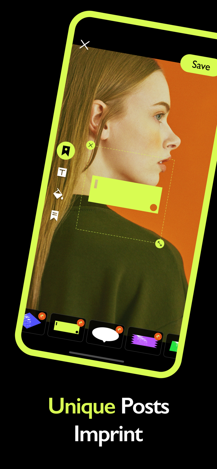 TikFan LikesFollowers Boost