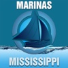 Mississippi State Marinas