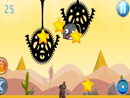TouchArcade