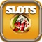 Top Slots Winner - Play Vegas Jackpot FREE