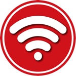 Wi-Fi Provisioning