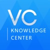 VC Knowledge Center