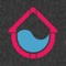 Icon IoTini Water Tank