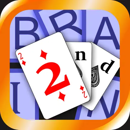 Simple Brain Training Second Free Cheats