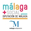 Asociaciones en Red - Diputación de Málaga