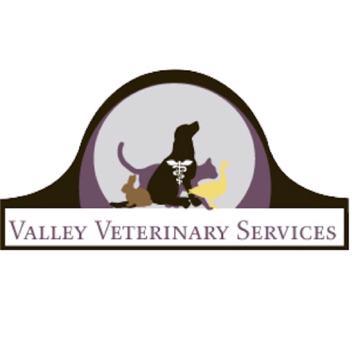 Valley Vet Services by VALLEY VETERINARY SERVICES INC