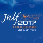 JNLF 2019
