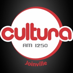 Cultura Am 1250