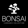 Bonsai PR