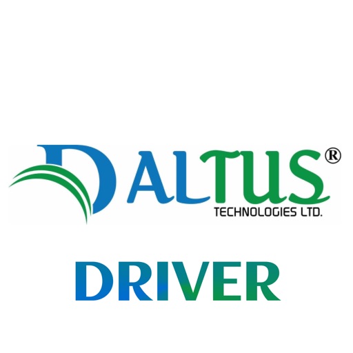 Daltus Provider