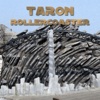 Taron Rollercoaster VR