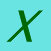 X-Stitch App - PerformTec Ltd.