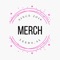 Welcome to the Merch Boutique VIP App