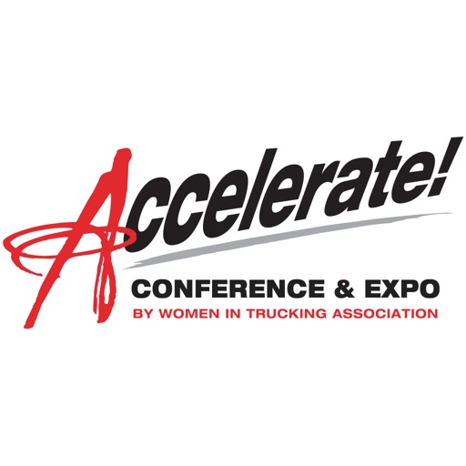 Accelerate Conference by WIT by Women In Trucking Association, Inc.