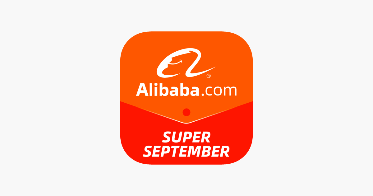 ‎Alibaba.com B2B Trade App On The App Store