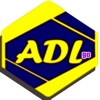 ADL Go