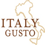 Italy Gusto