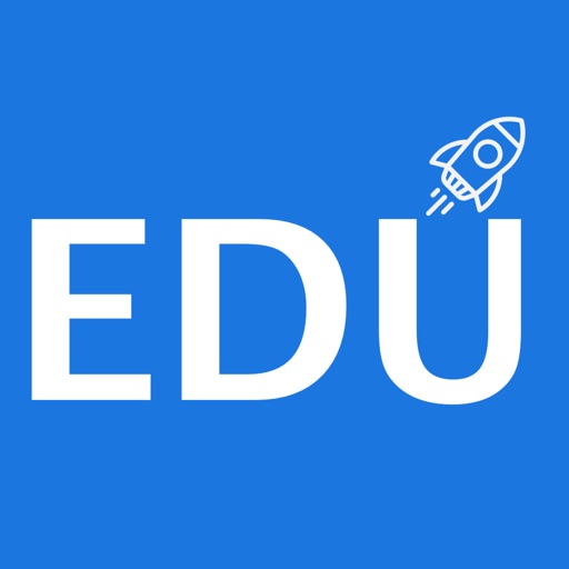 Education Emoji icon
