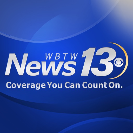 WBTW News