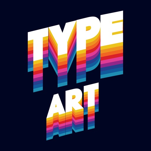 Type Art: Animated Text Videos