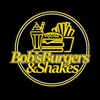 Bobs Burgers & Shakes