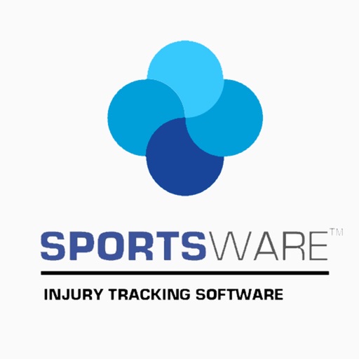 by Computer Sports Medicine, Inc.