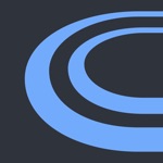 Chaos Control™ GTD Task List