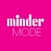 Minder Mode