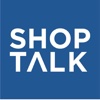 Shoptalk 2017