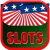 Royal Slots Wild Slots - Max Bet