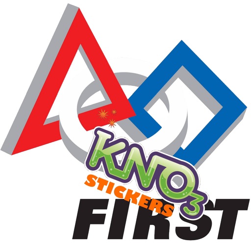 FTCStickers