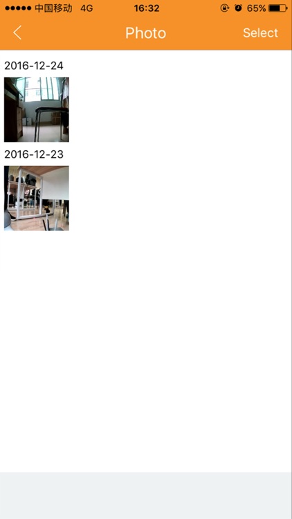 Funpaw Playbot Q screenshot-4