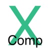 小编辑器-XCompiler