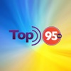 TOP 95 FM