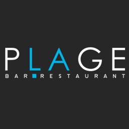 LA PLAGE Restaurant