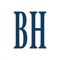 Connect to The Bellingham Herald newspaper’s app wherever you are