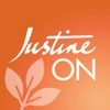 Justine ON