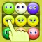 Fantastic Bubble Match Puzzle Games