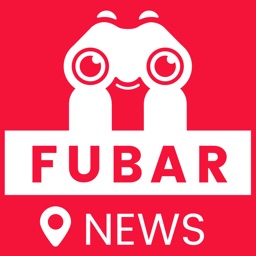 Fubar News